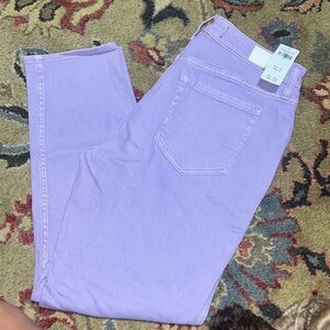 Women’s Hollister Jeans